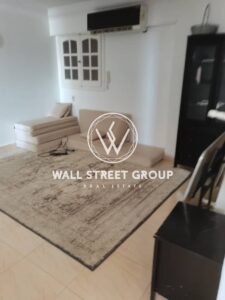 شقه للبيع 235م في احسن مكان في مدينه نصر (المنطقة التاسعة ) بأحسن سعر 6,000,000 ج.م