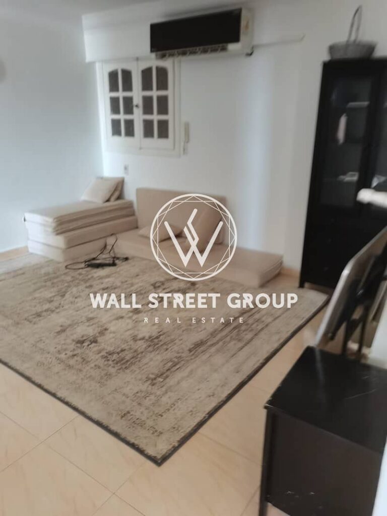 شقه للبيع 235م في احسن مكان في مدينه نصر (المنطقة التاسعة ) بأحسن سعر 0