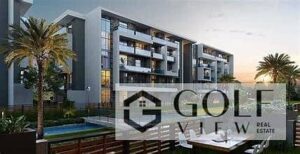 شقه 164م 3غرف استلام فوري في كمبوند الباتيو اورو لافيستاEl Patio Oro Lavista بحري فيو غير مجروحالدور الاول نصف تشطيببحري صريح – اطلاله مفتوحه 8,100,000 ج.م