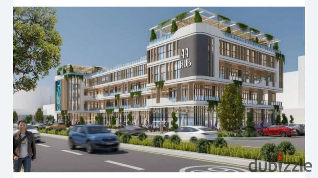 محل للبيع لقطة بمقدم 15 الف وقسط شهري خيالي  6272 الف  فرصتك دلوقتي تستفيد بأقساط علي 10 سنين 0