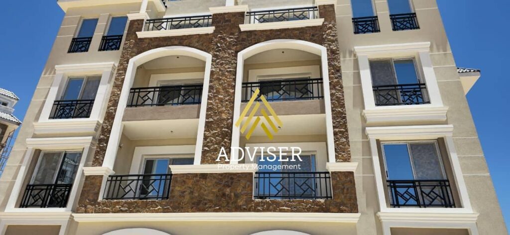 بمقدم 5% عاين علي الطبيعة شاليه علي البحر في فيدالا الجلاله العين السخنه - Vidala Better House 0