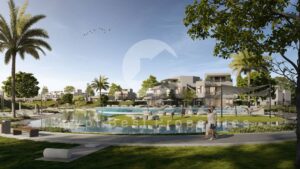 امتلك فيلتك متشطبه بالكامل باقل سعر و بمقدم 5% فقط 21,200,300 ج.م