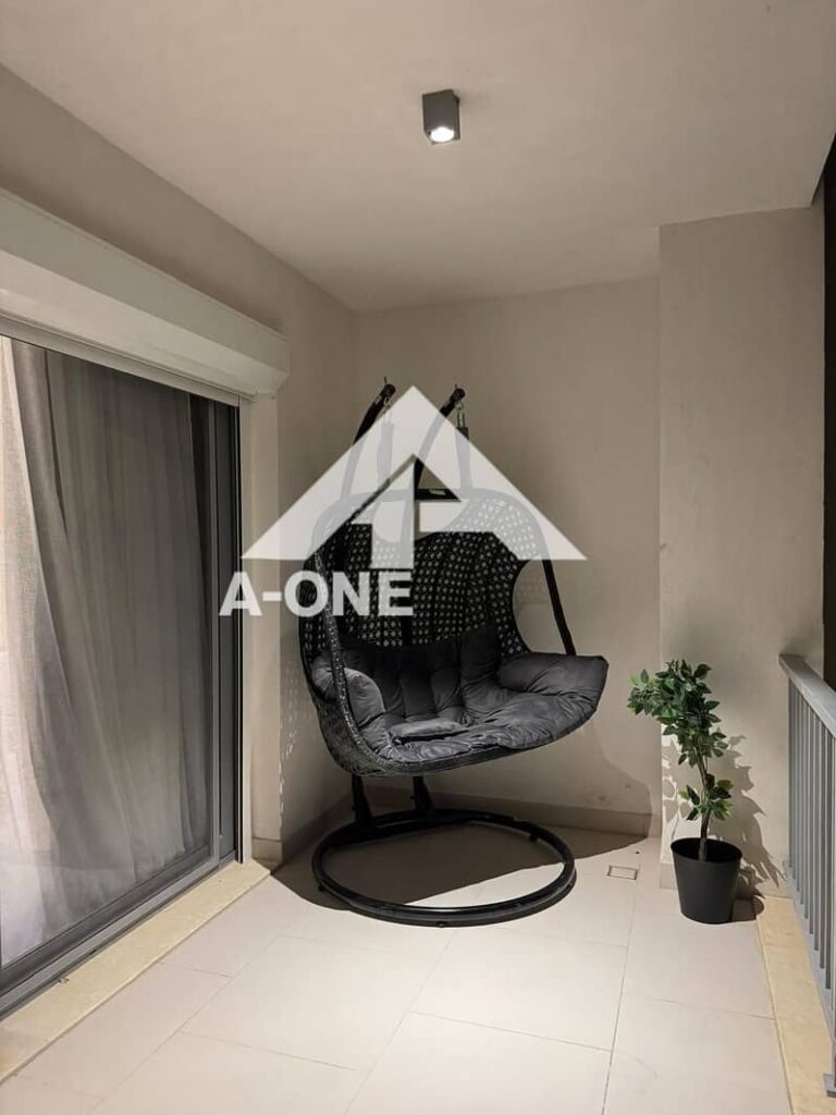 شاليه ريسيل فيو مباشر على اللاجون , 3 غرفه + ناني , المساحة 170 متر , موقع مميز داخل مراسي, marassi, الساحل الشمالي سيدي عبد الرحمن 0