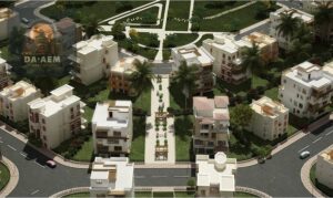 قطعة أرض للبيع – بيت الوطن الحي السابع – القاهرة الجديدة – ناصية صريحة 3 نواصي (Triple Face) للبيع قطعة أرض مميزة جدًا داخل بيت الوطن – الحي السابع 11,000,000 ج.م