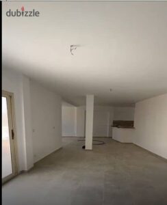 • شقة للبيع – بكومباوند جرين تاورز سموحة 4,700,000 ج.م