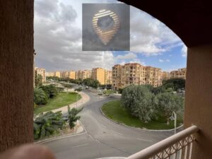 للبيع شقة 135م نموذج 200 بسعر مميز فيوومفتوح علي شارع في أرقى مراحل مدينتي B1 6,400,000 ج.م