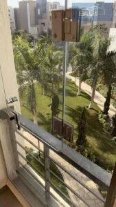 4,000 ج.م dell t 1700