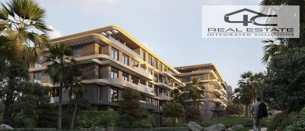 للبيع دوبلكس بمقدم ٤٤٥ الف فقط دايركت علي الجولف فقلب التجمع بجوار هايد بارك واقساط تصل ل 15 سنه لفتره محدوده 0