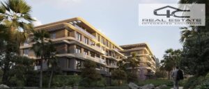 للبيع دوبلكس بمقدم ٤٤٥ الف فقط دايركت علي الجولف فقلب التجمع بجوار هايد بارك واقساط تصل ل 15 سنه لفتره محدوده 8,900,000 ج.م