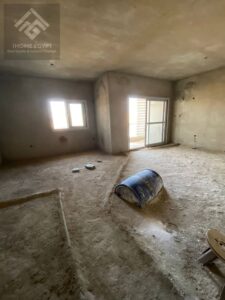 شقة متكرر مميز أمامية على شارع رئيسي بالمرحلة الرابعة كمبوند الخمائل الشيخ زايد مساحة 168م نصف تشطيب أمام الخدمات والمسجد تالت عمارة لمحور 26 يوليو. . . 4,450,000 ج.م