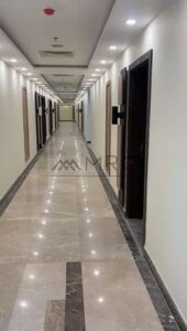 عيادة للإيجار بـOzone Medical Center، القاهرة الجديدة، جاهزة للاستخدام، موقع مميز، تصميم عصري، مثالية للأطباء والممارسين الصحيين English (150 ch 38,000 ج.م