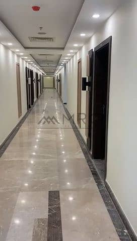 عيادة للإيجار بـOzone Medical Center، القاهرة الجديدة، جاهزة للاستخدام، موقع مميز، تصميم عصري، مثالية للأطباء والممارسين الصحيين  English (150 ch 0