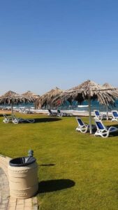 لافسيتا السخنه 9,000,000 ج.م