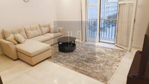 اقل سعر ستوديو مفروش للايجار في هايد بارك التجمع الخامس Studio rent Hyde park 36,000 ج.م