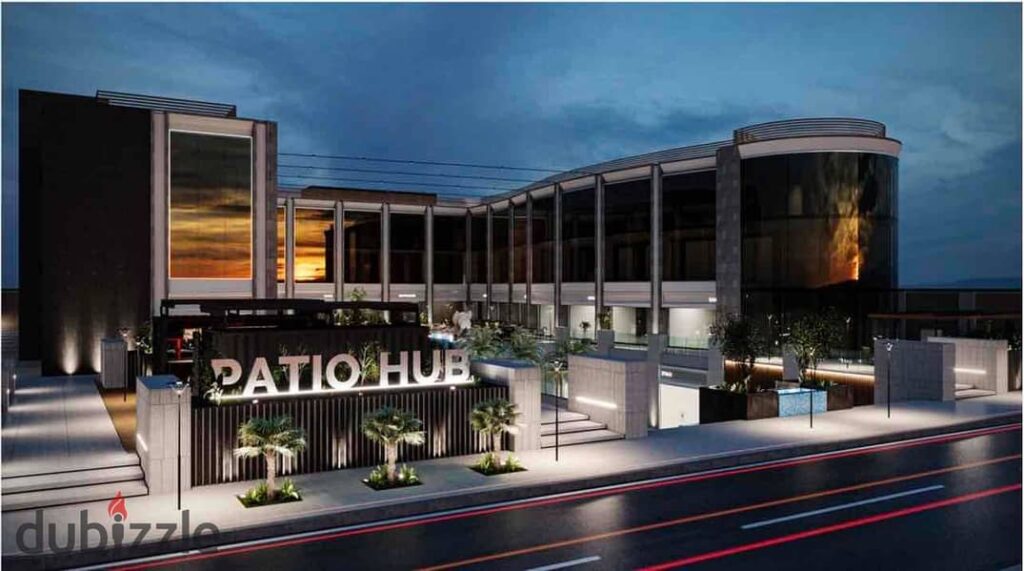 دورين للايجار بافضل موقع على التسعين الشمالي 0