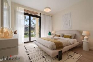 JACK & JONES Canvas Sneakers size 43 1,600 ج.م