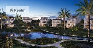 أسعار افتتاحية مميزة | عرض خاص على فيلا من 3 غرف نوم 0