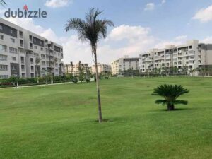 قة للبيع بمدينتي B12 مساحة 74م تشطيب شركة بحري شرقي وايد جاردن قرب الخدمات والكرافت زونMADINATY 4,300,000 ج.م