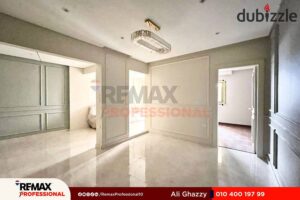 شقة للبيع 102 م ميامي (متفرع من ش اسكندر ابراهيم) 2,400,000 ج.م