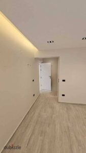 شقة ألترا سوبر لوكس بفيو بانوراما للبيع في ماونتن فيو آي سيتي 8,500,000 ج.م