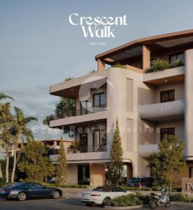 بالتقسيط ع 10سنوات امتلك شقه 3غرف متشطبه بالكامل من مراكز 20,000,000 ج.م