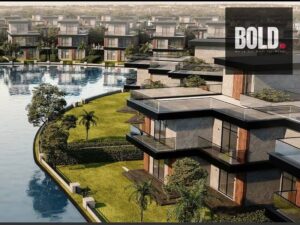 اقل شقه بحديقه ريسيل في ديجويا زايد الجديده بموقع مميز – 2 غرف نوم – الشيخ زايد Dejoya New Zayed 4,800,000 ج.م