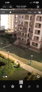 شقه للبيع في مدينتي 4,900,000 ج.م