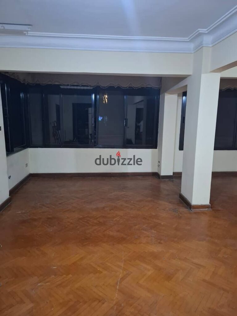 شقة للايجار من عبد الله العربي امتداد الطيران الحي السابع مدينة نصر 3غرفة وريسبشن 3قطعة و2 حمام تشطيبات سوبر لوكس 0