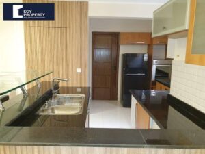 شقة للإيجار، حيث تلتقي المساحات الخضراء بفخامة المعيشة – هايد بارك، القاهرة الجديدة 35,000 ج.م