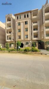 اللوتس الشماليه المنطقة الأولي بجوار مسجد الأرقم بالتجمع الخامس/NEW CAIRO 5,500,000 ج.م