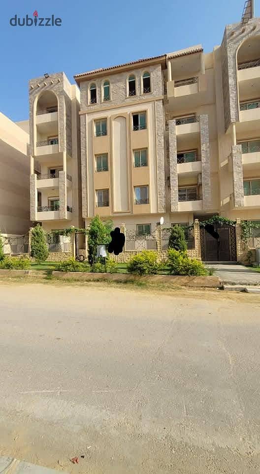 اللوتس الشماليه المنطقة الأولي بجوار مسجد الأرقم بالتجمع الخامس/NEW CAIRO 0