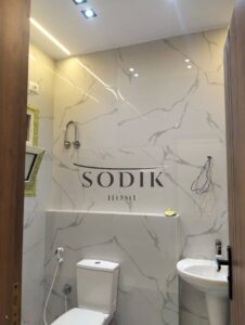 شقه للبيع من المالك مباشره اول سكن فى العبور الحى السابع فيلات ارقى الاحياء 6,250,000 ج.م