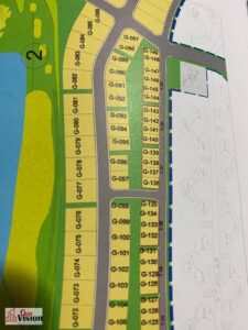 فيلا تاون هاوس كورنر للبيع في أليجريا سوديك ، نصف تشطيب، جاهزة للسكن، 4 غرف نوم – 5 حمامات مساحة الأرض 350 متر مربع مساحة البناء 309 متر مربع 32,000,000 ج.م