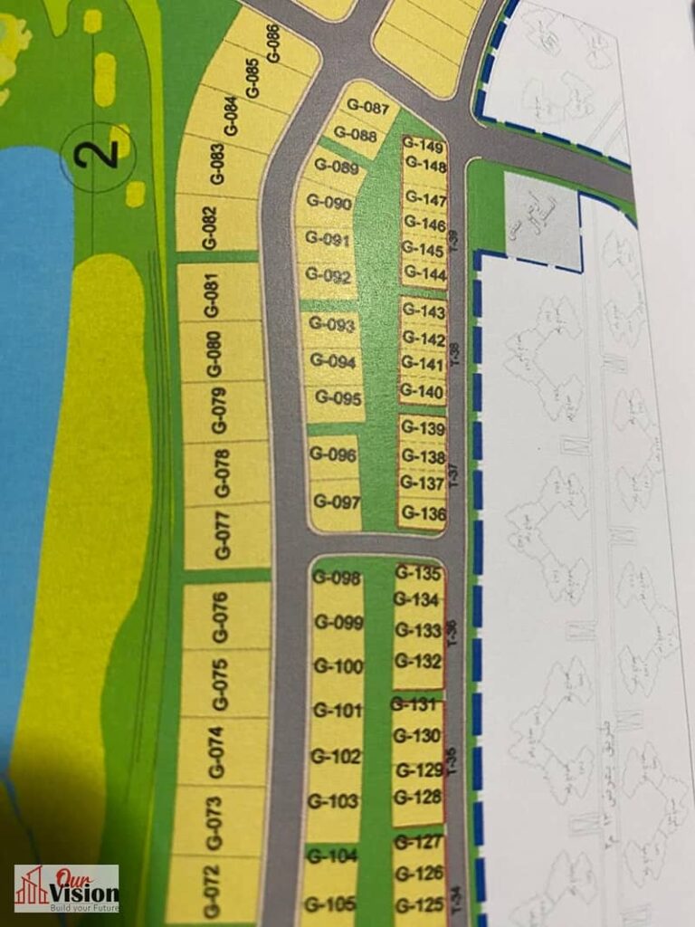 فيلا تاون هاوس كورنر للبيع في أليجريا سوديك ، نصف تشطيب، جاهزة للسكن، 4 غرف نوم - 5 حمامات  مساحة الأرض 350 متر مربع  مساحة البناء 309 متر مربع 0