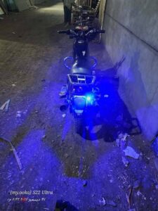 مكنه ديوا 4موديل 2020 27,000 ج.م