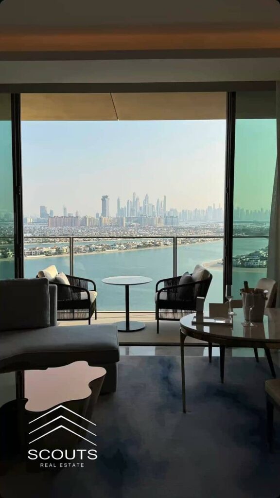 شقة فندقيه بالفرش و المطبخ كامل  و الاجهزه و التكييفات  بجوار فندق هيلتون للاستثمار  بعائد ايجاري علي كورنيش النيل  المعادي دقائق من الزمالكzamalek 0