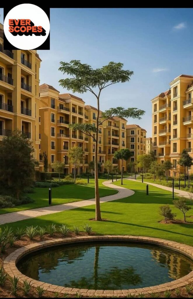 شقه للبيع 3 غرف استلام فوري في كمباوند جاهز للسكن بسعلر قديم ومساحه مميزه 0