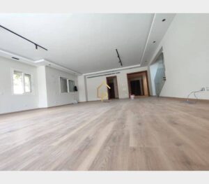 دوبلكس أرضي للإيجار في نيو جيزة ويستريدج، بالقرب من بالم هيلز، الشيخ زايد، جولز، ماونتن فيو جِيزة بلاتو، O-West، وهايد بارك. 100,000 ج.م