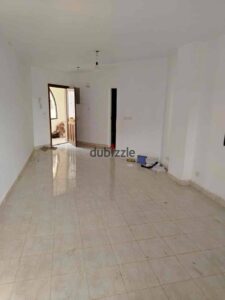 للبيع تم تنزيل السعر لسرعة البيع بمدينة الرحاب شقة 90م باسانسير 4,450,000 ج.م