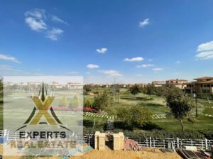 فرصة نادرة لامتلاك قصر استثنائي في مدينتي، نموذج A بأكبر مساحة مباني، وتشطيب راقٍ بمعايير القصور 2000م 250,000,000 ج.م