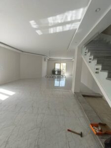 اي فيلا للايجار بروف تايب A في ماونتن فيو هايد 70,000 ج.م