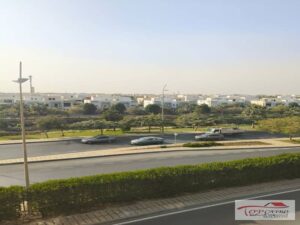 شقة للايجارقانون في مدينتي في مدينتي B6 16,000 ج.م