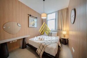 بأقساط علي 10 سنوات شقة بمقدم 5% فقط علي طريق السويس مباشرة امتداد الرحاب لايف وايز – Life Wise 4,500,000 ج.م