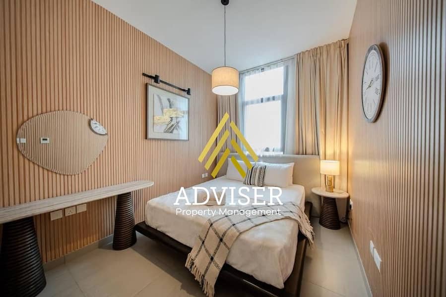 بأقساط علي 10 سنوات شقة بمقدم 5% فقط علي طريق السويس مباشرة امتداد الرحاب لايف وايز - Life Wise 0