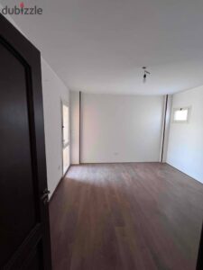 13,000 ج.م للايجار بمدينتي شقة 82م b7 تشطيب خاص