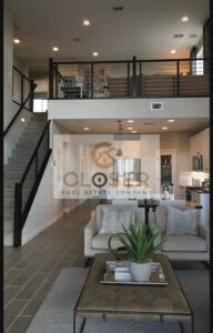 فيلا للبيع متشطبة بالكامل فى هليوبليس الجديدة بخصم 50% 6,725,000 ج.م