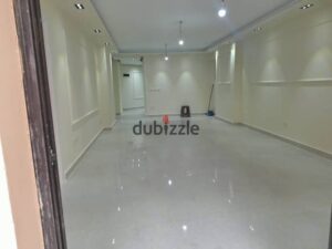 شقـة إيجــار بــ لــوران 150 م – خطـوات مـن شعــراوى 14,000 ج.م