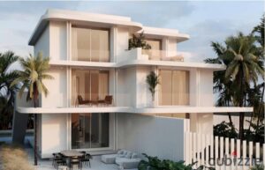 امتلك شقتك الفاخرة المتشطبة بالكامل بأقل سعر مع أنظمة سداد تصل إلى 7 سنوات – الغردقة – سوما باي – الجونة – مكادي 7,630,000 ج.م