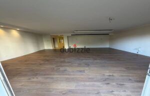 شقة متشطبة فى بيراميدز هيلز اورا بجوار نيو جيزة 7,000,000 ج.م