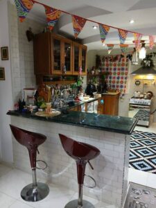 شقة للبيع في هليوبوليس مصر الجديدة 300 متر 5,500,000 ج.م